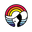 lifesynced.store favicon